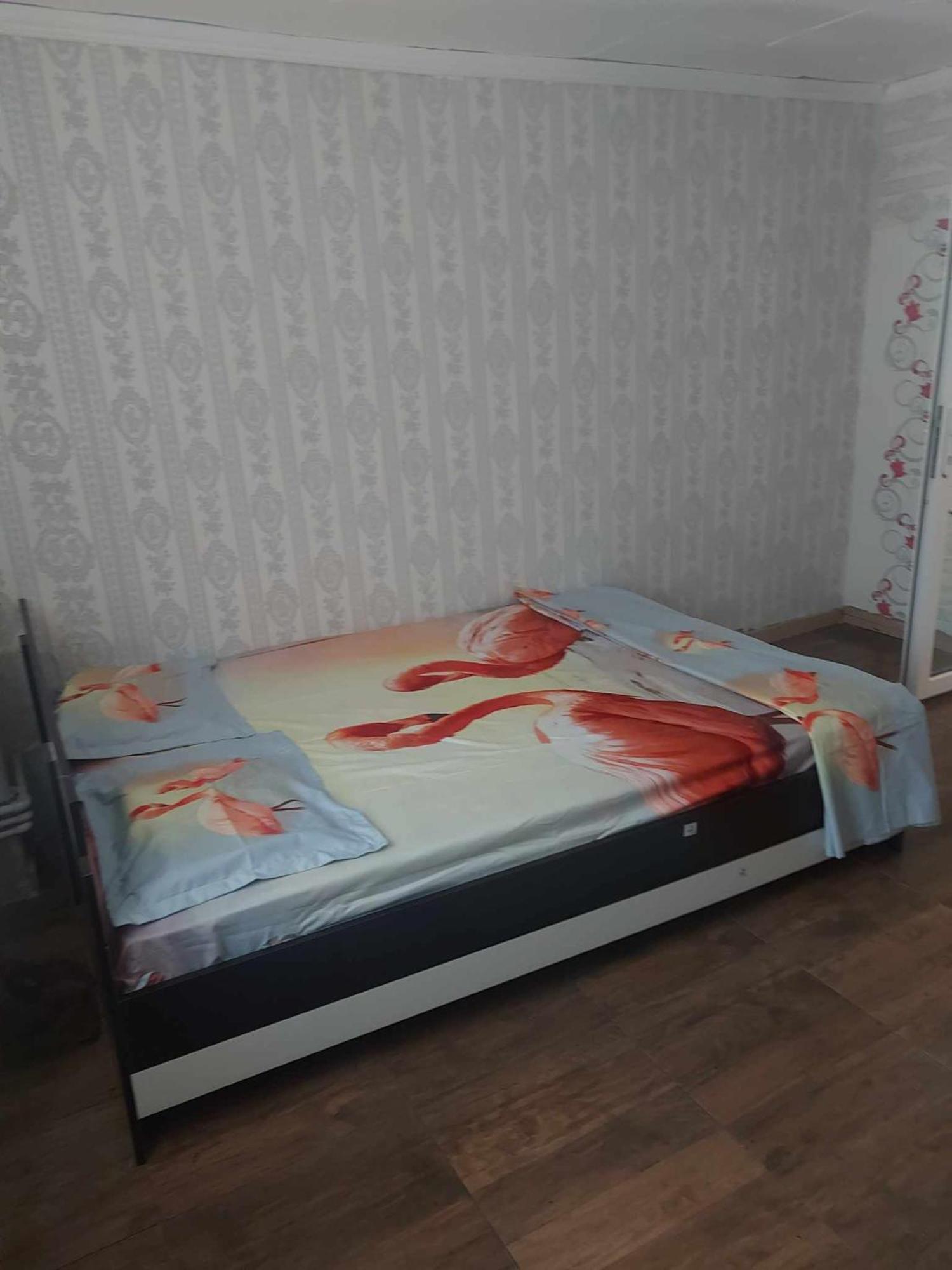 Camelia Hotel Западен Ефорие Екстериор снимка